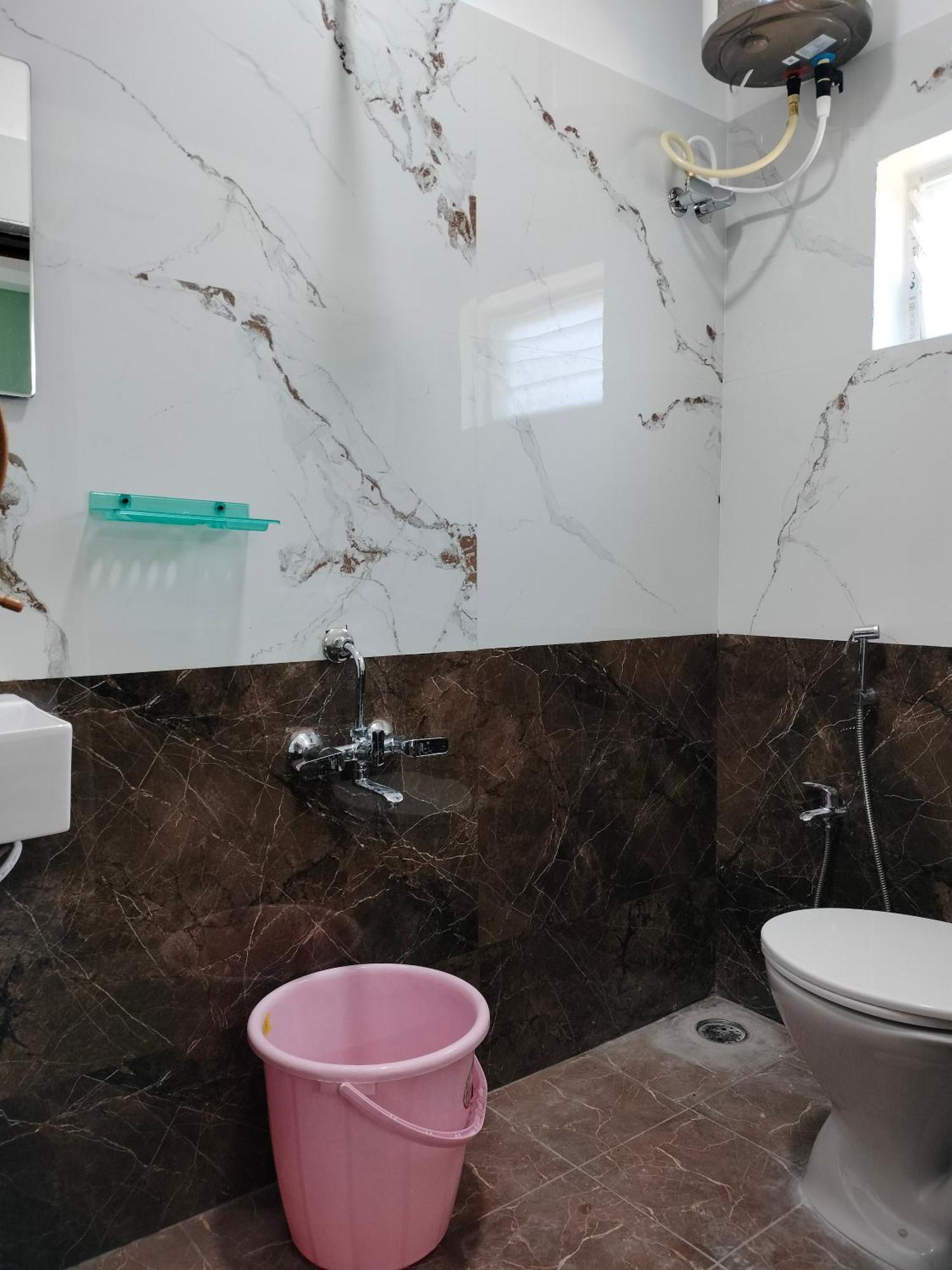 Отель Teja Residency Alandurai Экстерьер фото
